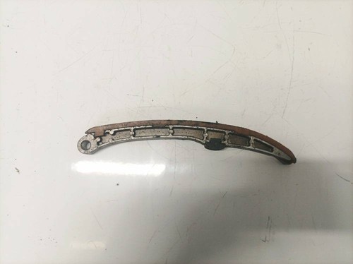 Spannschiene, Steuerkette  Toyota Yaris Verso DE2104450-34