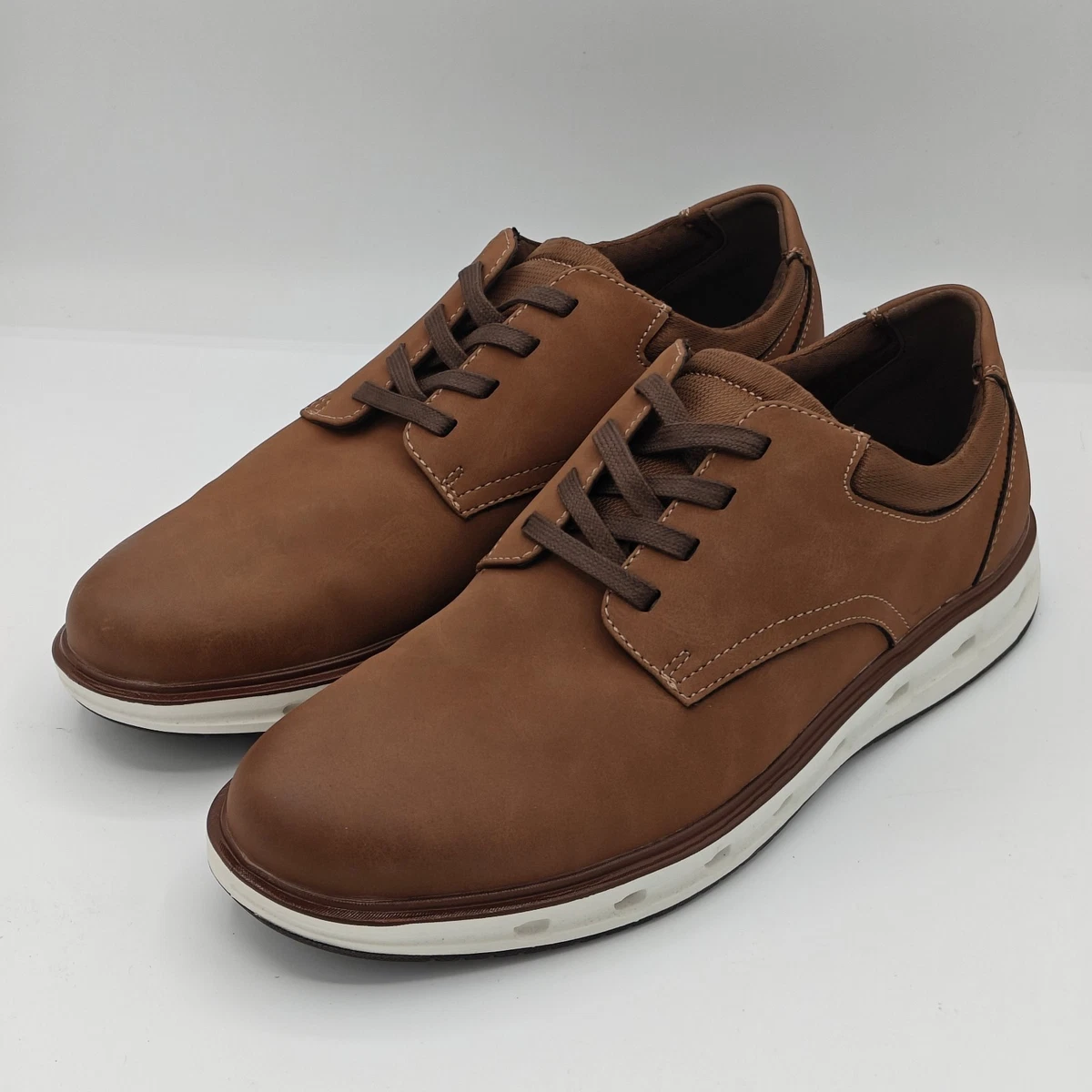 lands end mens shoes products for sale | eBay