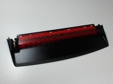 Original Audi A4 S4 RS4 Avant Hochgesetzte Bremsleuchte 8K5945097