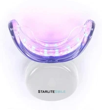Starlite Smile Gum Disease Treatment, Periodontal Treatment Oral Care Light
