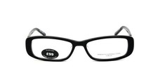 Specsavers FC 118 eyeglasses frame