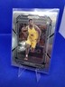 2023 Panini Prizm Draft Picks #3 James Nnaji Basketball Card