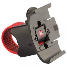 Falk  LUX 30 LUX 40 LUX 22 LUX 32 Falk EASY2FIX Halter Fahrradhalterung Original