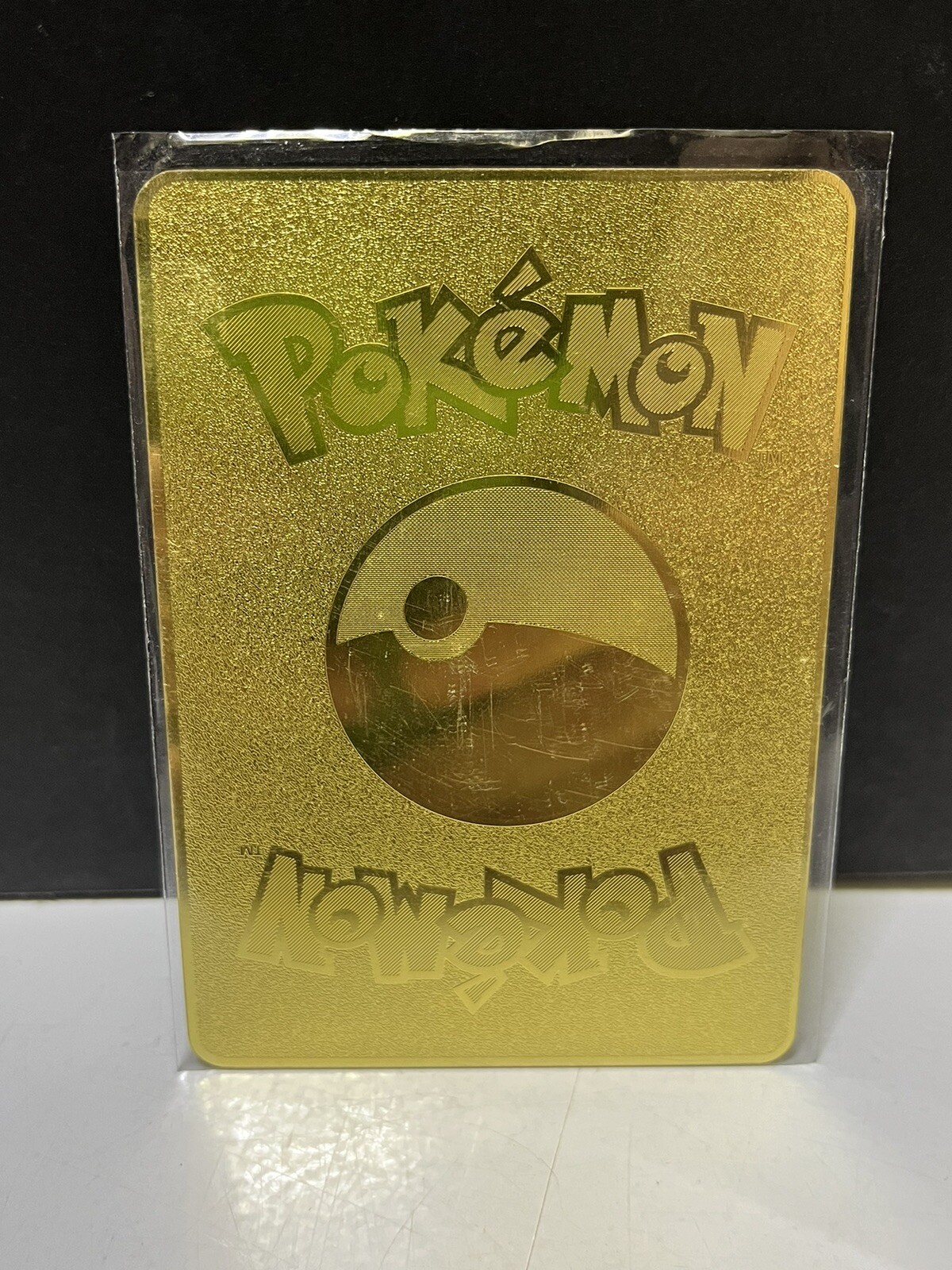 Picture 2 of 2