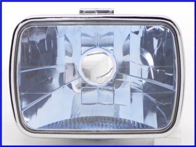 6x10XD42 KAWASAKI ZRX1200R DAEG RAYBRIG Multi-reflector