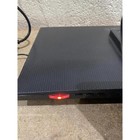 Foto 16 di 20