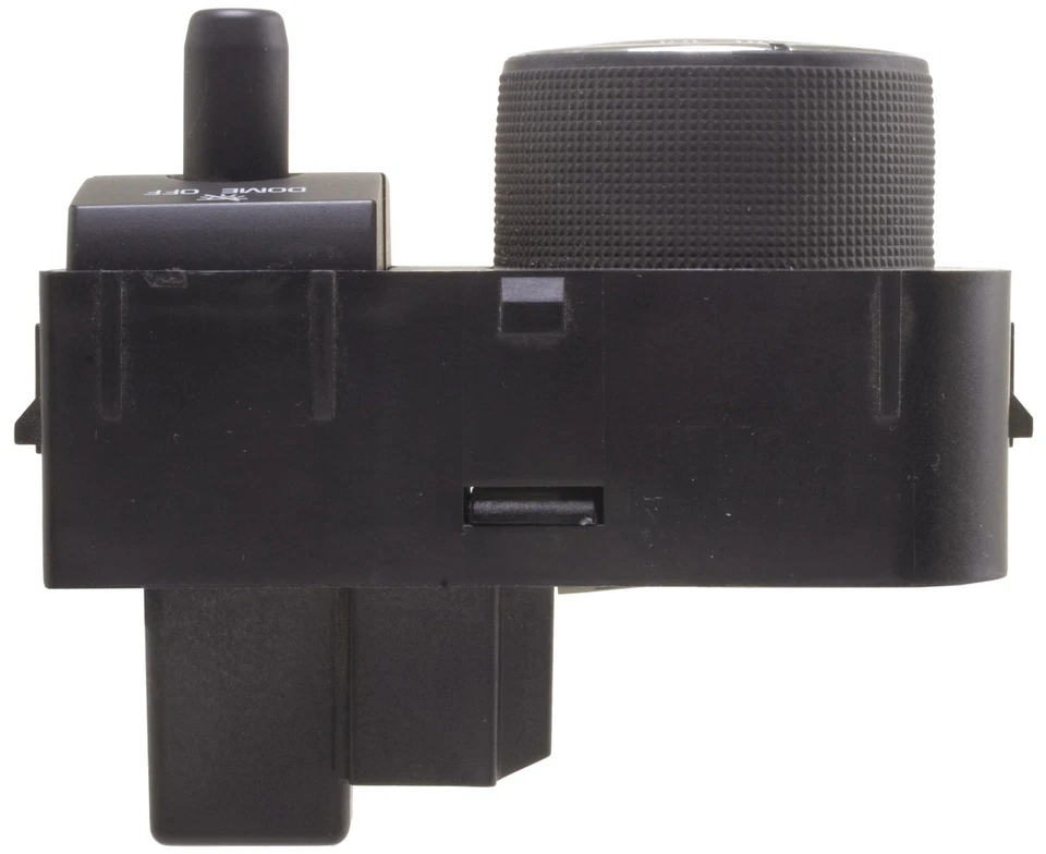 Headlight Switch  Airtex  1S8828 - Image 4 of 4