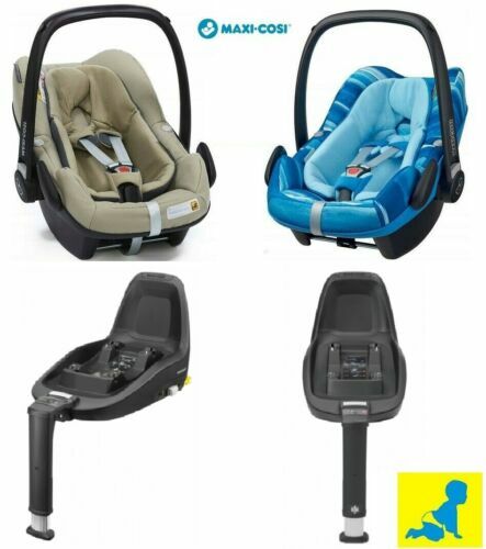 Holley Carburetor Jets - In Stock Filter Options - Summit Racing