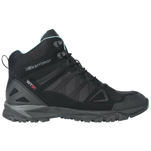 karrimor surge