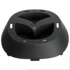 NEW OEM Mazda 2017-2021 CX-5 Grille Emblem Mount Bracket Support KB8A-50-722A