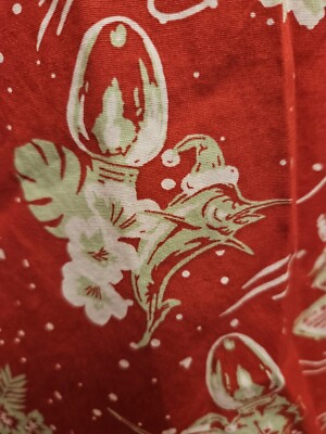 Chemise à manches courtes Pull & Bear de la taille L