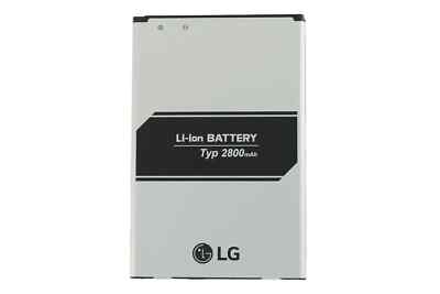 High Capacity Replacement BL-46G1F Battery for T-Mobile LG K20 Plus TP260