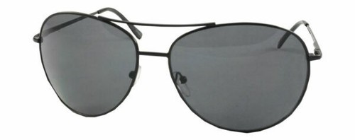 s-l500.jpg display picture 2
