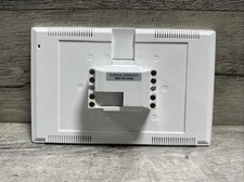 Crestron TSW-1052 -W-S 10" Touch Screen.     #S-3