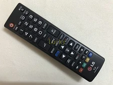 AKB73715601 AKB73975728 AKB73715603 For LG Replacement TV Remote Control