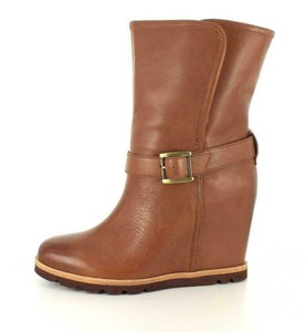 ugg wedge boots uk