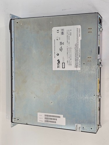 3Com switch 4070 1770-710-000-1.04 - Network Switch Fast Ethernet 10/100 - Picture 15 of 15