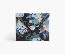 Rifle Paper Co. Essentials Card Box - Mixed Florals
