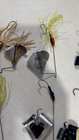 Video 1 von 1