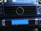 Bild 8 von 10