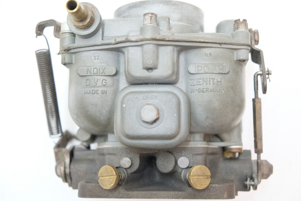 でん Amazon.com: HD Switch 10 AMP Upgrade Blade Clutch PTO Switch