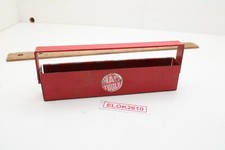 Mac Tools 14 Drive Shallow Socket Tray Holder Organizer 6 Usa No Tools