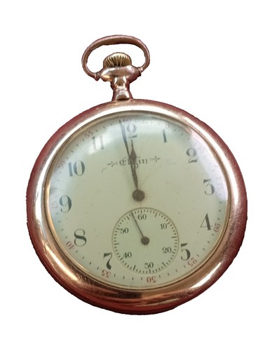 Verre De Montre SUC RS 575T – Compatible Bulova, Elgin Verre De Montre SUC RS 575T – Compatible Bulova, Elgin