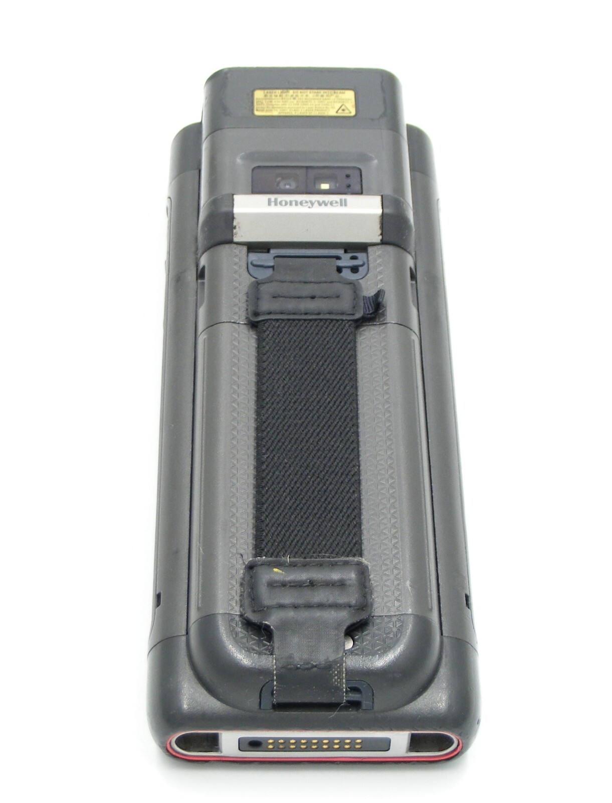 Picture 5 of 6