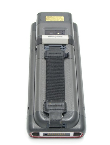 Honeywell Dolphin CN80, CN80-L0N-1MC120E Android 8-12, Numeric, Near Far Imager - Picture 5 of 6
