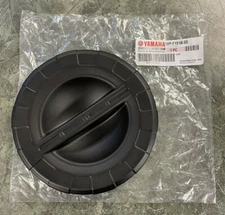Genuine OEM Yamaha Storage Box Cap 2016-2018 YXZ1000 YXZ1000R 1XP-F151B-00-00