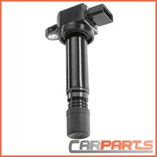 Bobine Volvo S80