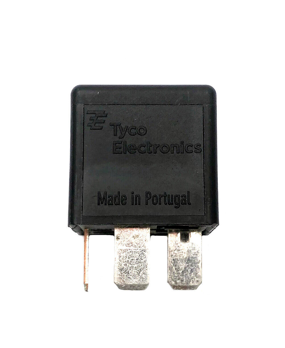 1Pc TYCO V23134-A59-X428 12VDC Automotive Relay 5Pins