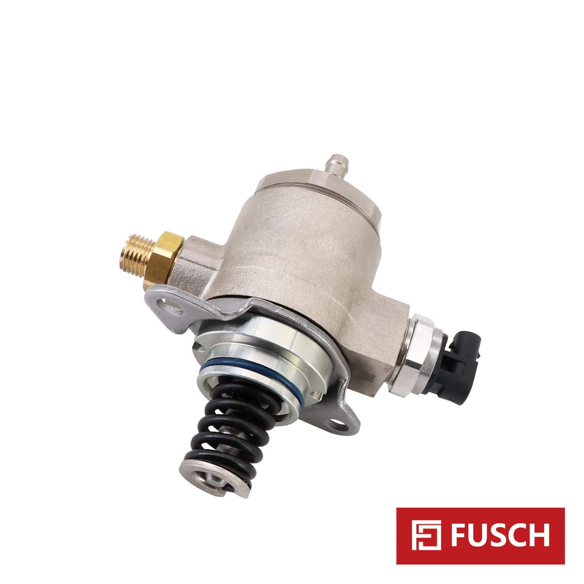 HIGH PRESSURE FUEL PUMP for Audi A5 2010-2017 HIGH PRESSURE FUEL PUMP for Audi A5 2010-2017