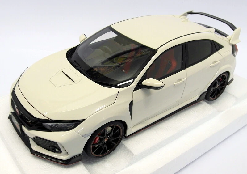 Autoart type store r
