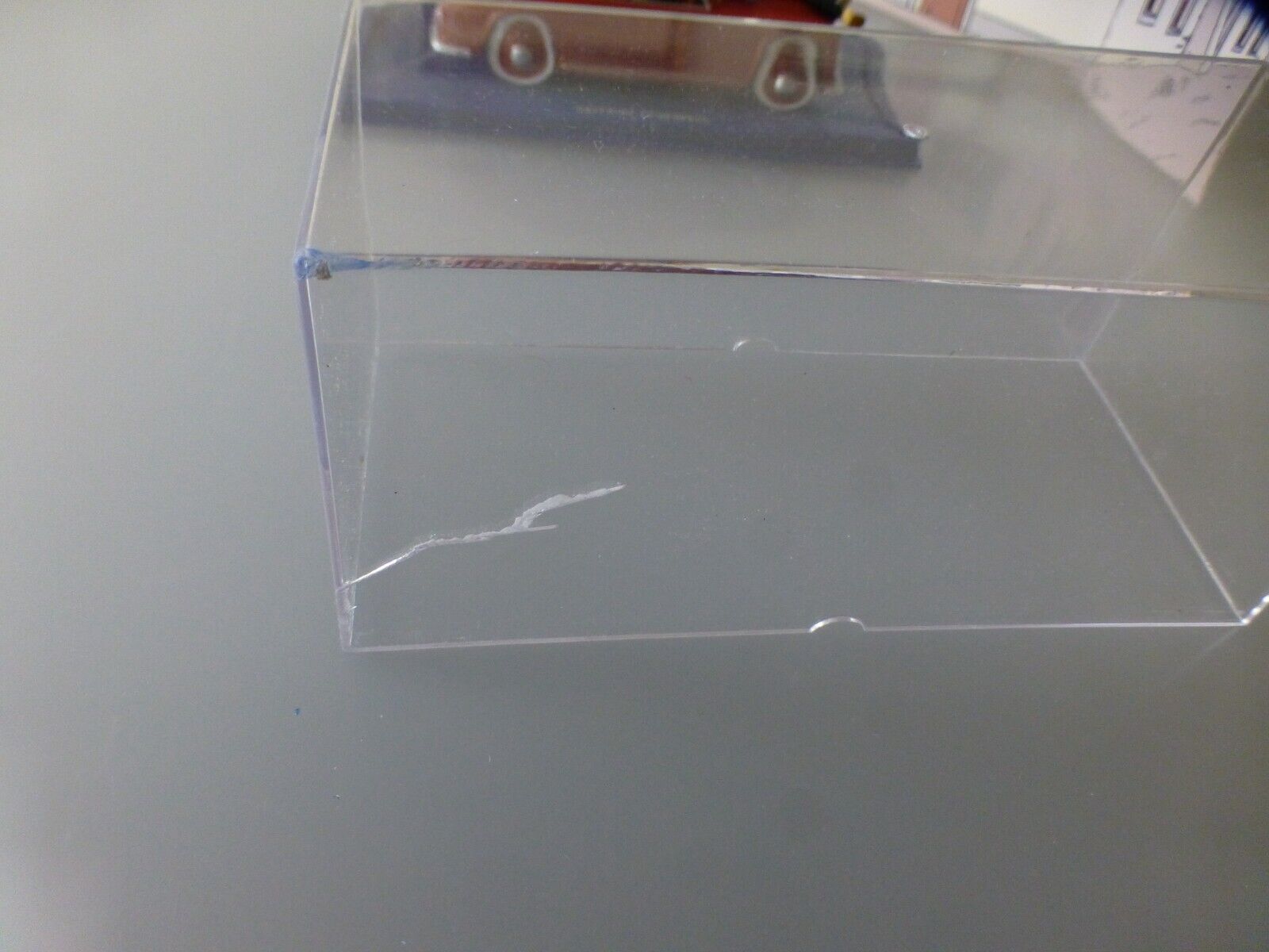 Bild 13 von 24