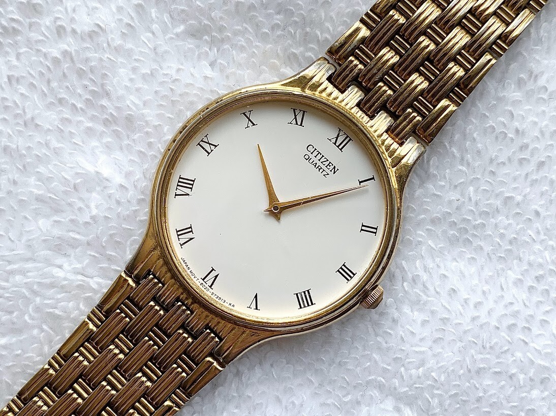 2221 CITIZEN 置時計 8RH302 QUARTZ REAL C/M6 2221 CITIZEN 置時計 8RH302 QUARTZ REAL C/M6