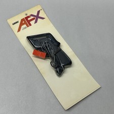 Tomy AFX Controller Gray - NEW - MOC