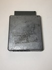 Picture 4 of 5