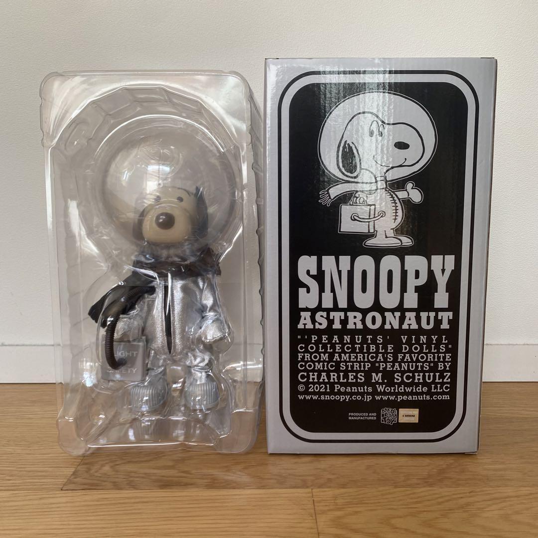 Vcd Snoopy Astronaut Vintage | eBay Vcd Snoopy Astronaut Vintage | eBay
