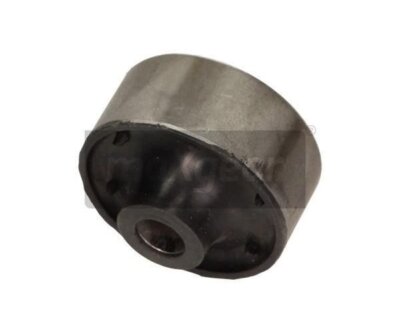 Bearing, handlebar Maxgear 72-3026 rear front axle for Opel