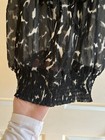 Bild 3 von 7