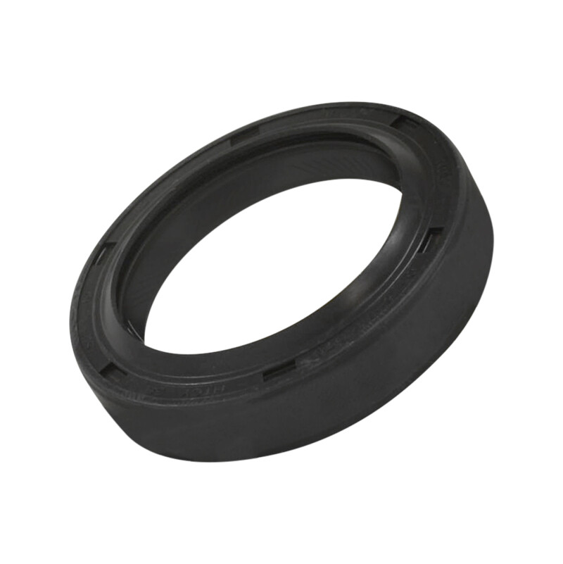 Yukon Gear for 03-06 Pontiac Gto Diff Side Seal
