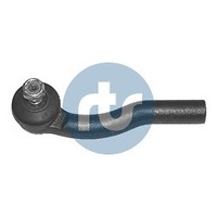 Rts 91-00142 Spurstangenkopf For Alfa Romeo Fiat Lancia