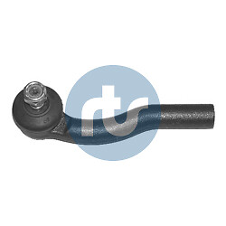 Rts 91-00142 Spurstangenkopf For Alfa Romeo Fiat Lancia-image