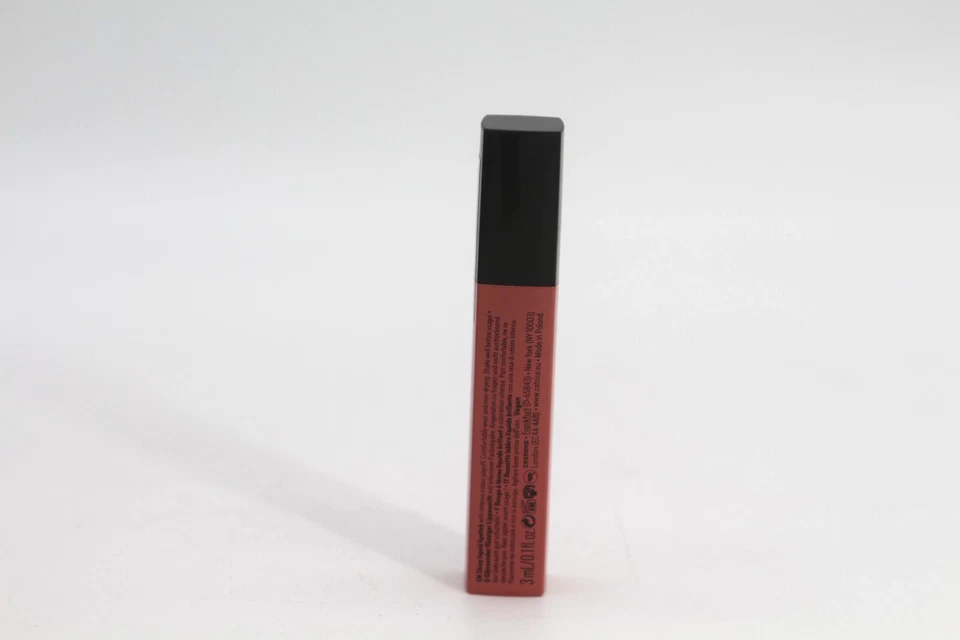 Catrice Shine Bomb Lip Lacquer Lippenstift 030: Sweet Talker 3ml NEU & OVP - Bild 2 von 3