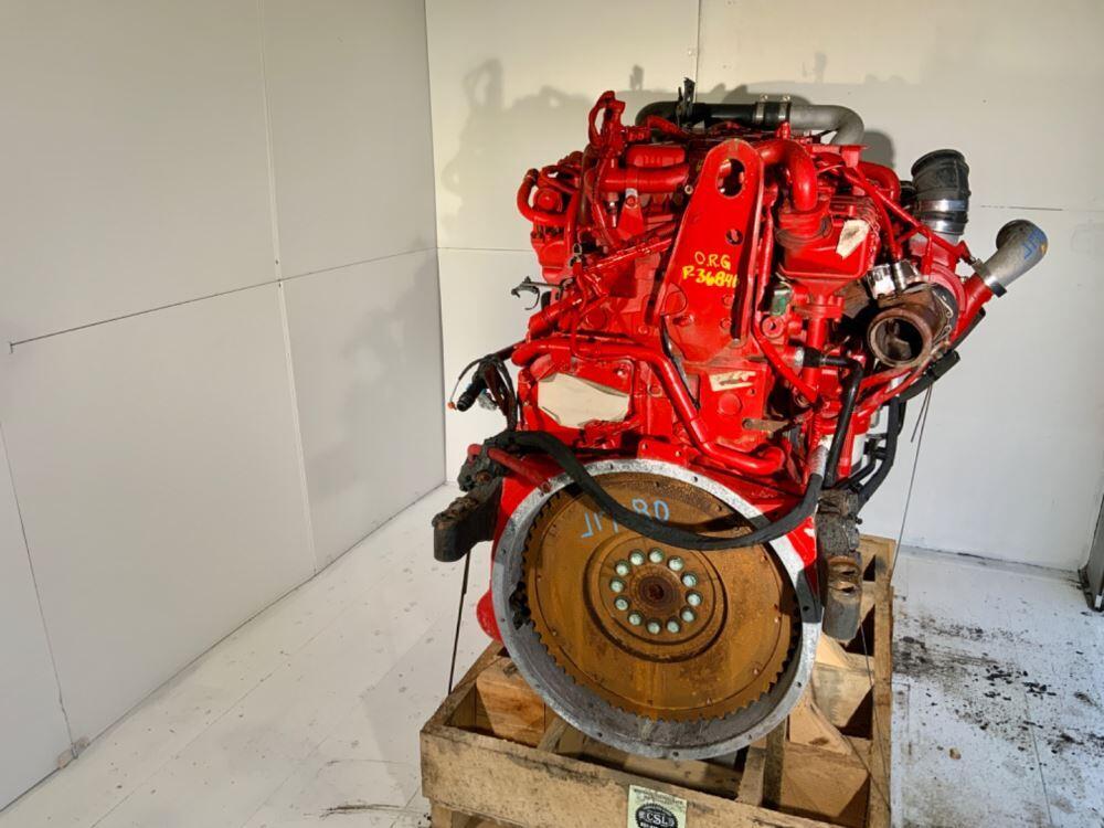 ●Big' ems YAMAHA NOS SNOWMOBILE RX RS VECTOR APEX CHAIN DRIVE SPROCKET