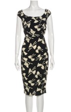 Reformation Dress Sz S Womens