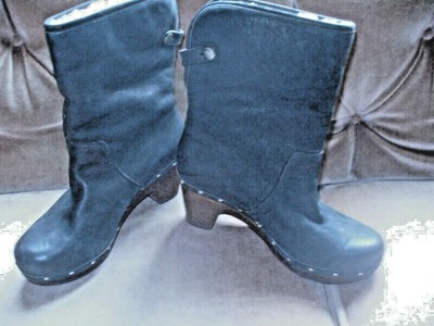 platform boots australia