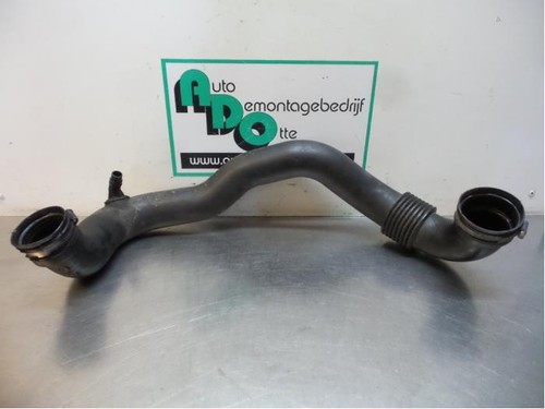 Ansaugstutzen Turbolader Opel Movano Kasten X70 8200261965B P13582761