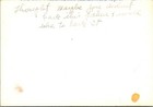 Foto 3 di 3
